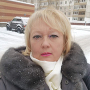 Светлана . on My World.