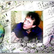 Евгений Коренец on My World.