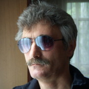 Kerim Eyubov on My World.