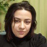 НАТАЛЬЯ МЕЛЮШЕНОК on My World.
