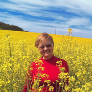 Ирина Дмитриева on My World.
