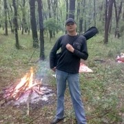 Артём Шаганов on My World.