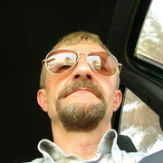 Околелов Анатолий on My World.