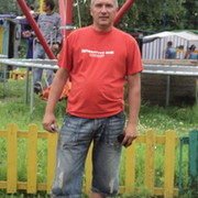 Игорь Павлович on My World.
