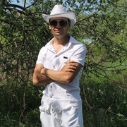 Кирилл Поляков on My World.