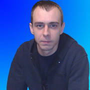 kirill baleskin on My World.