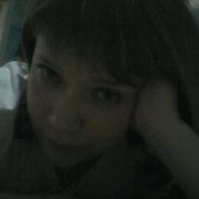 Елена Мальцева on My World.