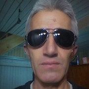 Киём Сафаров on My World.