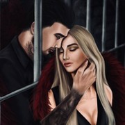КлариссА Крид on My World.