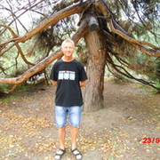 Андрей Клементьев on My World.