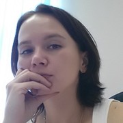 Елена Клемешева on My World.