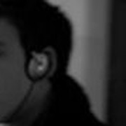 Игорь NoNaMe on My World.