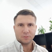 Максим _ on My World.