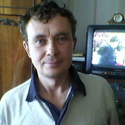 Константин Шутько on My World.