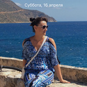 наталья кузнецова on My World.