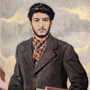 Борис Копелиович on My World.