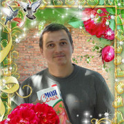 Константин Колюдаев on My World.