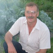 Коптяев владислав борисович сыктывкар фото Сергей Коптяев - Сыктывкар, Коми, Россия, 62 года на Мой Мир@Mail.ru