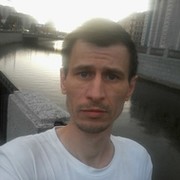 Василий Кузьмин on My World.