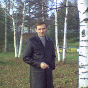 Сергей Конивец on My World.