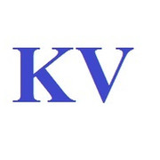 Konstantin Valentinoff on My World.
