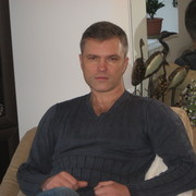konstantin shelkov on My World.