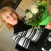 Наталья Коптелова on My World.