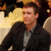 Валентин Королёв on My World.