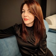 Екатерина Королько (Якуба) on My World.