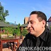Константин Чупрын on My World.
