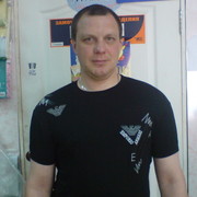 Игорь Демашин Z on My World.
