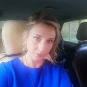 Екатерина Бандура (Гурова) on My World.