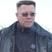 Михаил Егоров on My World.