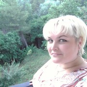Екатерина Kotya on My World.