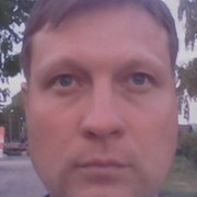 Максим Котляков on My World.