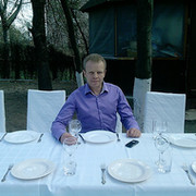 Владимир Ковалёв on My World.