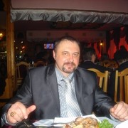 Вадим Ковров on My World.
