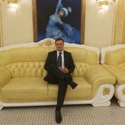 Анатолий Ковтуненко on My World.