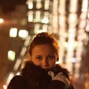 Ирина Козлюк on My World.