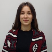 Казека анна геннадьевна тюмень фото