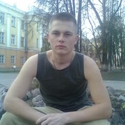 АЛЕКСАНДР КОЖУХОВ on My World.
