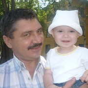 СЕРГЕЙ КРАЮШКИН on My World.