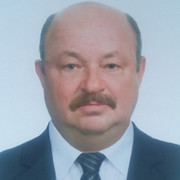 Григорий Мацуев on My World.