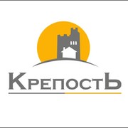 Строительство моя крепость