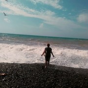 Татьяна К.  on My World.