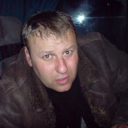 Саша Криштов on My World.