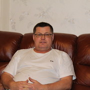 vova kruchkov on My World.
