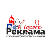 Ксения Герасимова on My World.