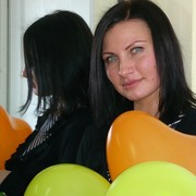 ксения мотина on My World.