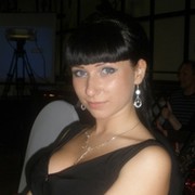 Оксана Коньшина on My World.
